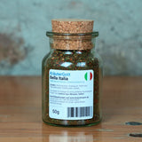 Kräutermischung Bella Italia