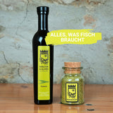 Fisch Set