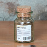 Rheinhessen Kräuterbox