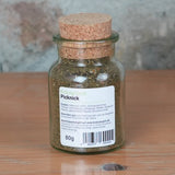 Rheinhessen Kräuterbox
