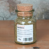 Rheinhessen Kräuterbox