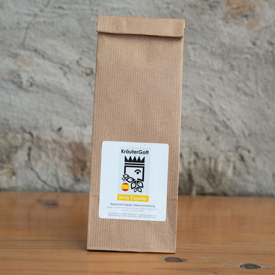 Hola España Nachfüllpackung