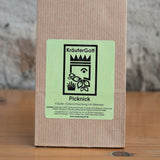 Picknick Nachfüllpackung