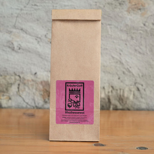 Rhoihessewoi Nachfüllpackung
