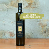 Olio Frisina 750ml