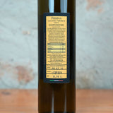 Olio Frisina 750ml