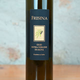 Olio Frisina 750ml