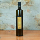 Olio Frisina 750ml