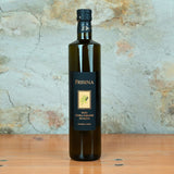 Olio Frisina 750ml