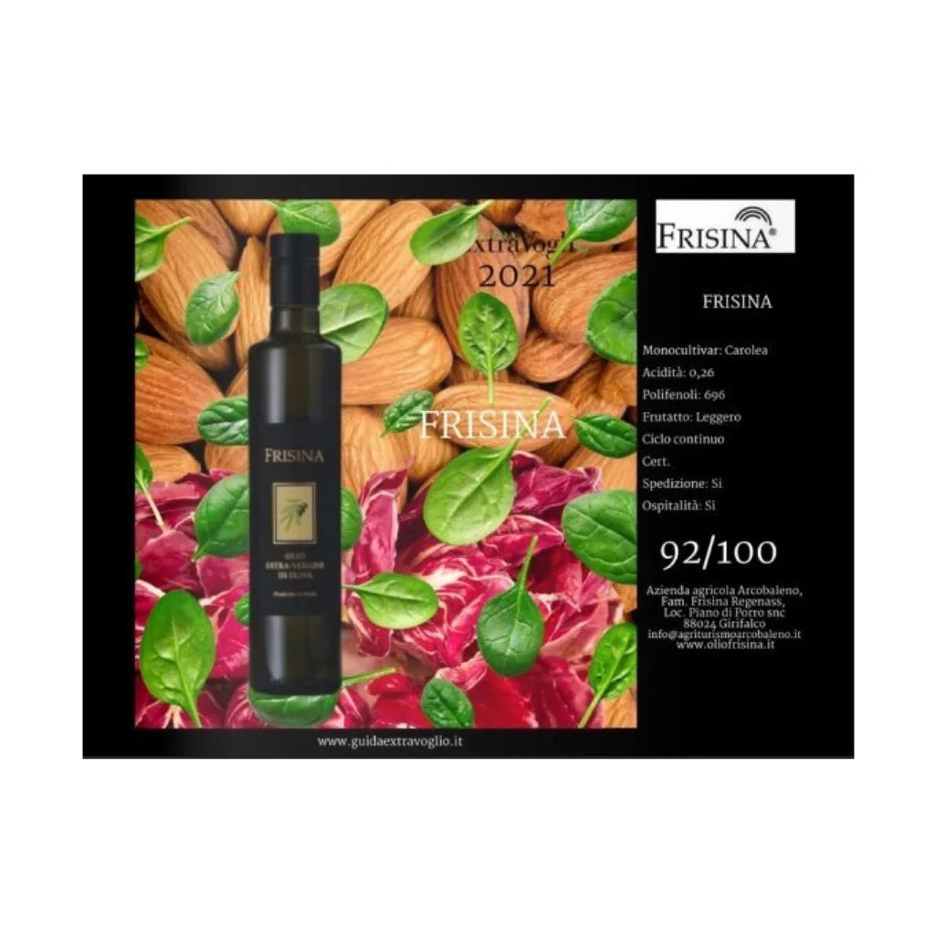 Dip Duo Wildkräutersalz
