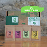 Rheinhessen Probier Set