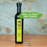 Fisch Set