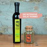 Salat Set