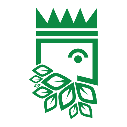 KräuterGott