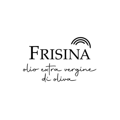 Olio Frisina 750ml
