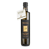 Olio Frisina 750ml